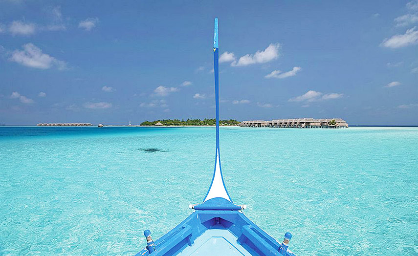 Constance Moofushi